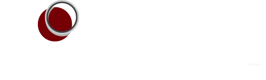 SOMPOひまわり生命